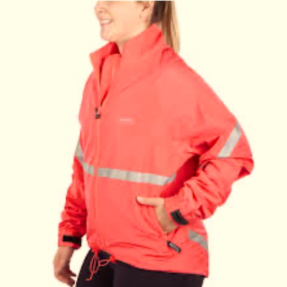 Running Room Jackets & Blazers - Running Room Jacket
